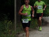 Onderweg Boon 2014 - 265.jpg
